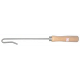 STM S/S Hook Remover by STM Tackle at Addict Tackle