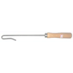 STM S/S Hook Remover by STM Tackle at Addict Tackle