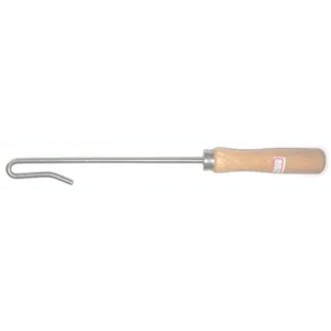 STM S/S Hook Remover by STM Tackle at Addict Tackle