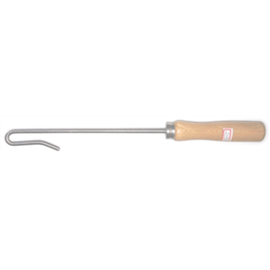 STM S/S Hook Remover by STM Tackle at Addict Tackle