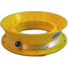 STM Tackle Handcaster by STM Tackle at Addict Tackle
