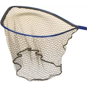 NET STM Fishcare Blue DFTLNBR45545 - Addict Tackle