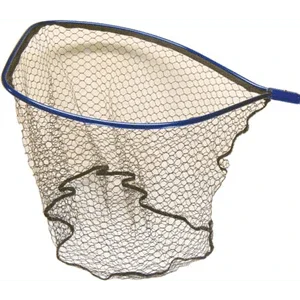 NET STM Fishcare Blue DFTLNBR45545 - Addict Tackle