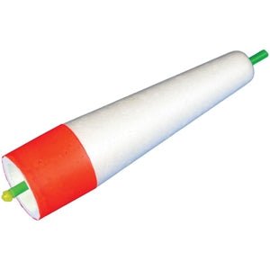 STM 5&#39;&#39;Foam Popping Float - Addict Tackle