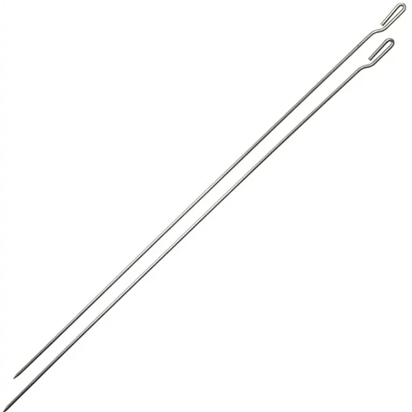 STM Bait Needle - Addict Tackle