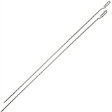 STM Bait Needle - Addict Tackle