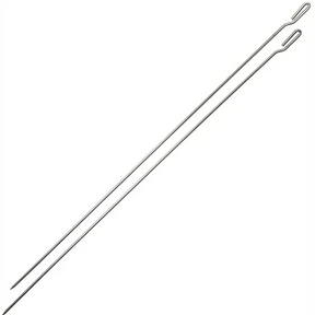 STM Bait Needle - Addict Tackle