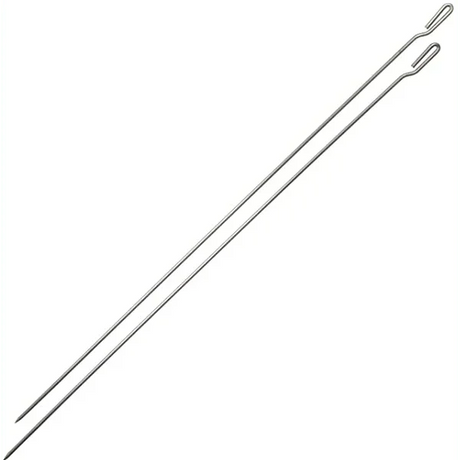 STM Bait Needle - Addict Tackle