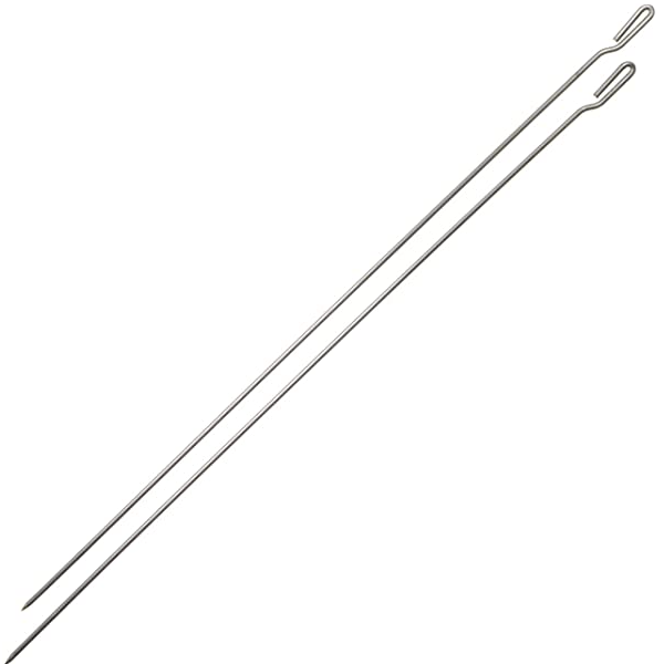 STM Bait Needle - Addict Tackle