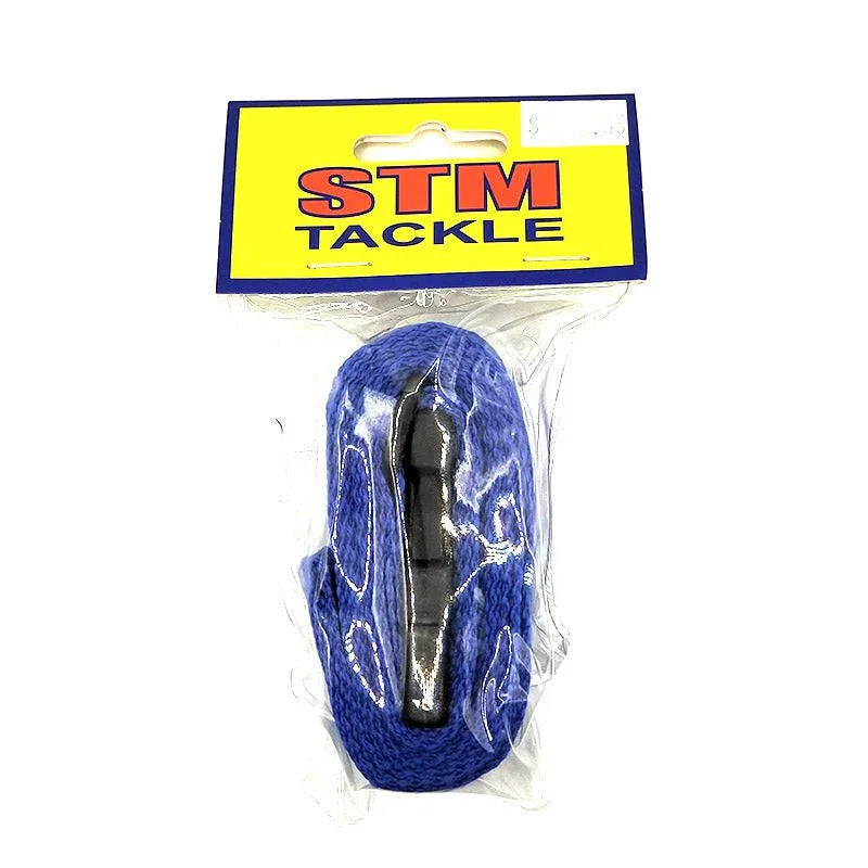 STM Belt - Addict Tackle
