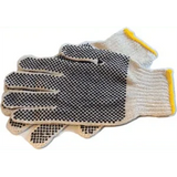 STM Cotton Gloves - Addict Tackle