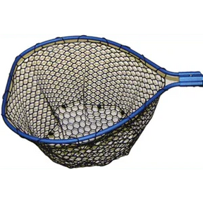 STM Fishcare Blue Net STLN 2014 - 03BCN - Addict Tackle