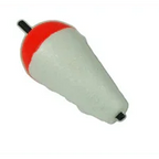 STM Float Foam Squidder - Addict Tackle