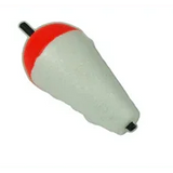 STM Float Foam Squidder - Addict Tackle