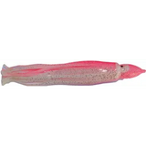STM Octopus Skirts 12cm - Addict Tackle