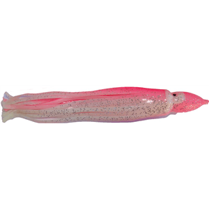 STM Octopus Skirts 12cm - Addict Tackle