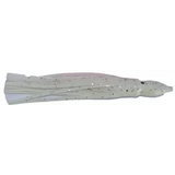 STM Octopus Skirts 12cm - Addict Tackle