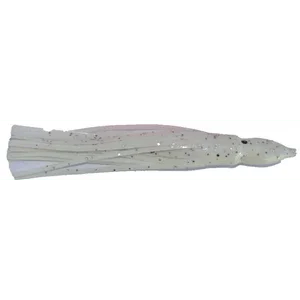 STM Octopus Skirts 12cm - Addict Tackle