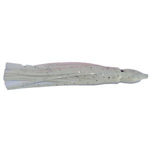 STM Octopus Skirts 12cm - Addict Tackle