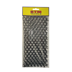 STM Trap Bait Holder Plastic Mesh by STM Tackle at Addict Tackle