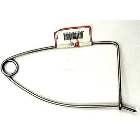 STM Trap Bait Holder S/S Wire by Addict Tackle at Addict Tackle