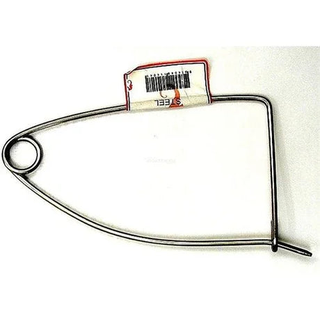 STM Trap Bait Holder S/S Wire by Addict Tackle at Addict Tackle