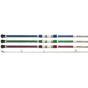 Storm Gomoku Surf Rod by Gomoku at Addict Tackle