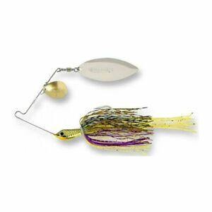 Storm ST-1 Spinnerbait by Storm at Addict Tackle