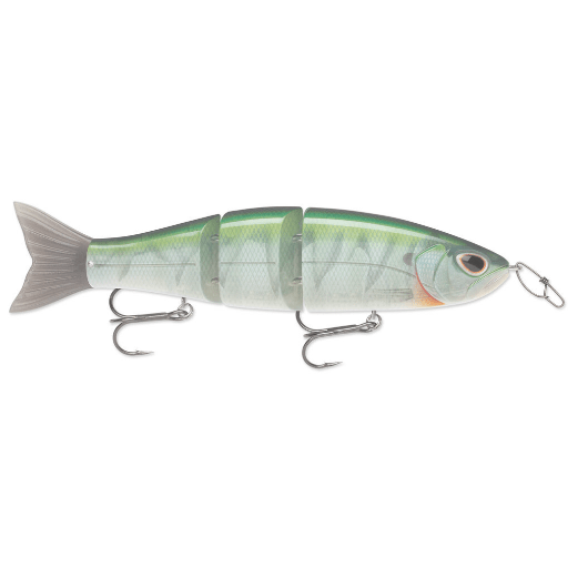 Storm Arashi Swimmer - Addict Tackle