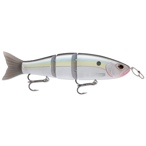 Storm Arashi Swimmer - Addict Tackle