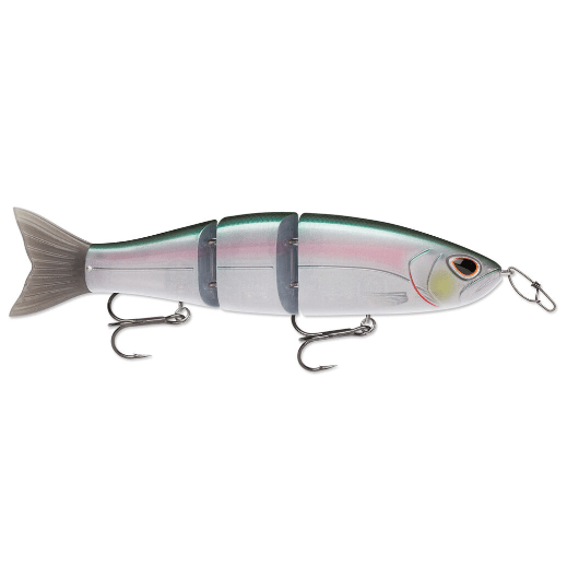 Storm Arashi Swimmer - Addict Tackle