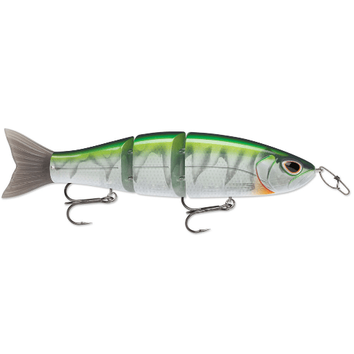 Storm Arashi Swimmer - Addict Tackle