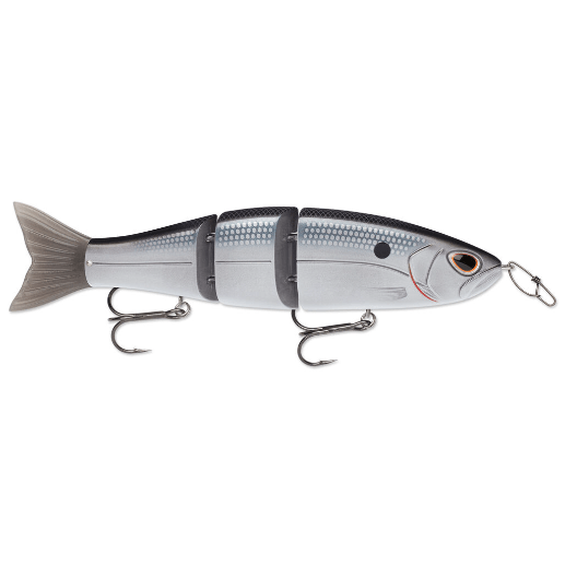 Storm Arashi Swimmer - Addict Tackle