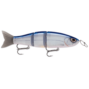 Storm Arashi Swimmer - Addict Tackle