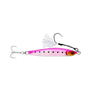 Storm Gomoku Trick Metal 30g - Addict Tackle