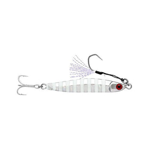 Storm Gomoku Trick Metal 30g - Addict Tackle