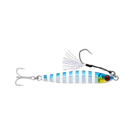 Storm Gomoku Trick Metal 30g - Addict Tackle