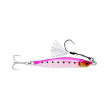 Storm Gomoku Trick Metal 40g - Addict Tackle