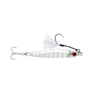 Storm Gomoku Trick Metal 40g - Addict Tackle
