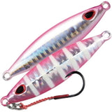 Storm Koika Metal Lure Jig 40g - Addict Tackle