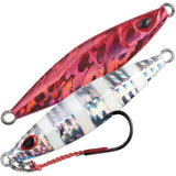 Storm Koika Metal Lure Jig 40g - Addict Tackle