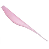Zman 5in StreakZ Soft Plastics by Zman at Addict Tackle