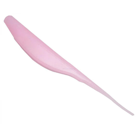 Zman 5in StreakZ Soft Plastics by Zman at Addict Tackle