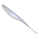 Zman 5in StreakZ Soft Plastics by Zman at Addict Tackle