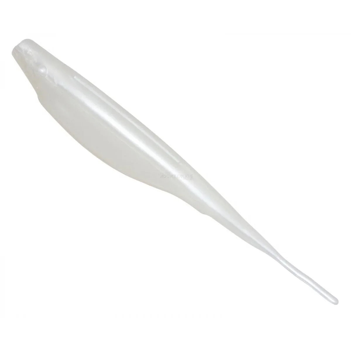 Zman 5in StreakZ Soft Plastics by Zman at Addict Tackle