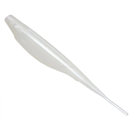 Zman 5in StreakZ Soft Plastics by Zman at Addict Tackle