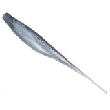 Zman 5in StreakZ Soft Plastics by Zman at Addict Tackle