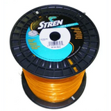 Stren IGFA Hi Vis Gold Mono Fishing Line by Stren at Addict Tackle