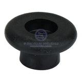 Stretch Cord Button by Sam Allen at Addict Tackle