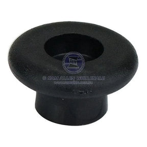 Stretch Cord Button by Sam Allen at Addict Tackle